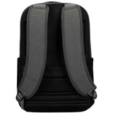 Targus 15.6” Cypress Hero Backpack with Find My Locator