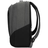 Targus 15.6” Cypress Hero Backpack with Find My Locator