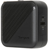 Targus 65W Gan Wall Charger