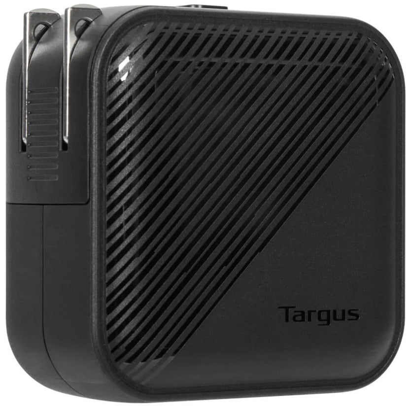 Targus 65W Gan Wall Charger