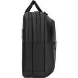 Targus CityGear 12-14 Topload Laptop Case
