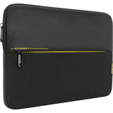 Targus CityGear 14 Laptop Sleeve