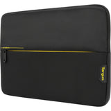 Targus CityGear 14 Laptop Sleeve