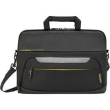 Targus CityGear 14 Slim Topload Laptop Case