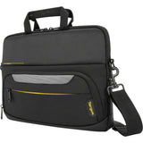 Targus CityGear 14 Slim Topload Laptop Case