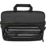 Targus CityGear 14 Slim Topload Laptop Case