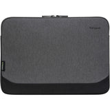 Targus Cypress 11-12 Sleeve Laptoptas