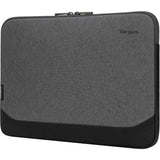 Targus Cypress 11-12 Sleeve Laptoptas