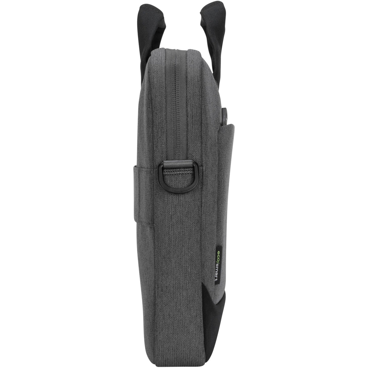 Targus Cypress 15,6 Slimcase laptoptas