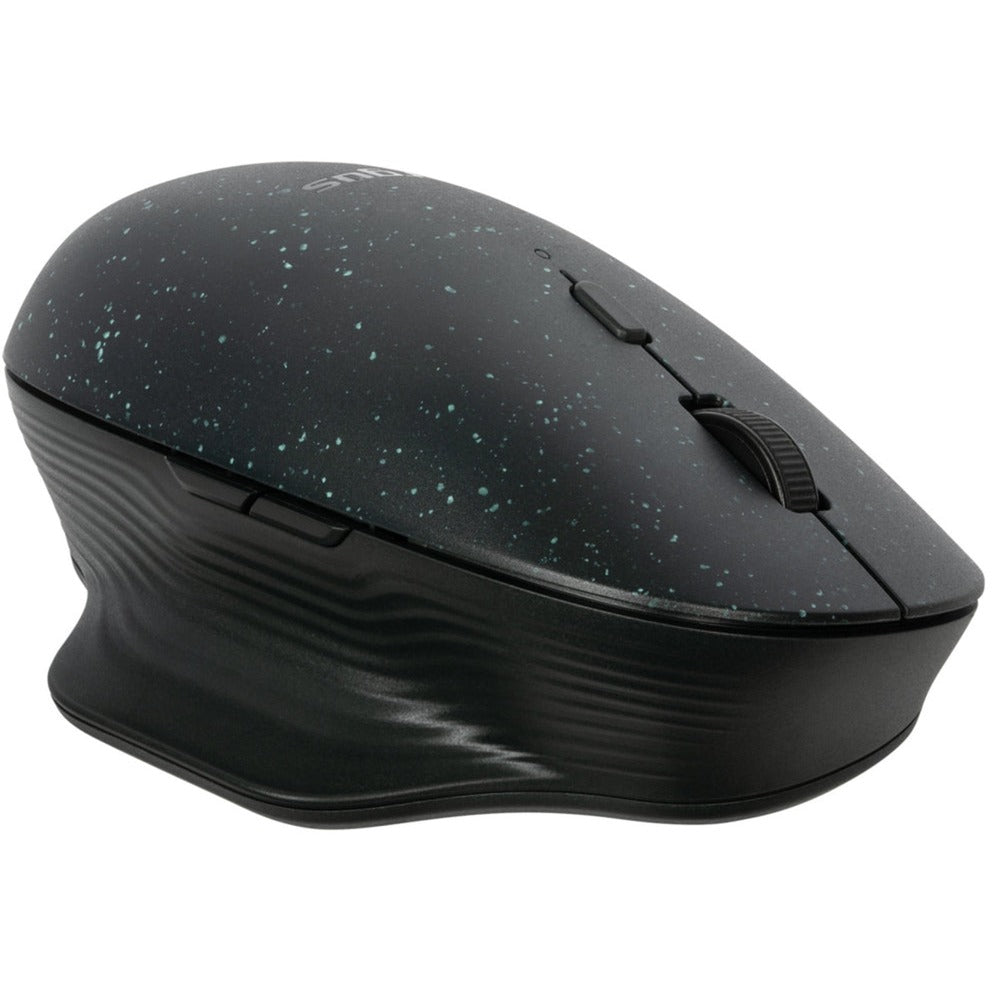 Targus ErgoFlip EcoSmart Mouse