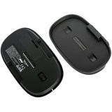 Targus ErgoFlip EcoSmart Mouse