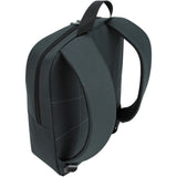 Targus Geolite Essential Backpack 15.6”