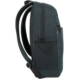 Targus Geolite Plus 12.5-15.6 Backpack