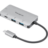 Targus USB-C Multi-Port Hub