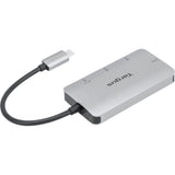 Targus USB-C Multi-Port Hub