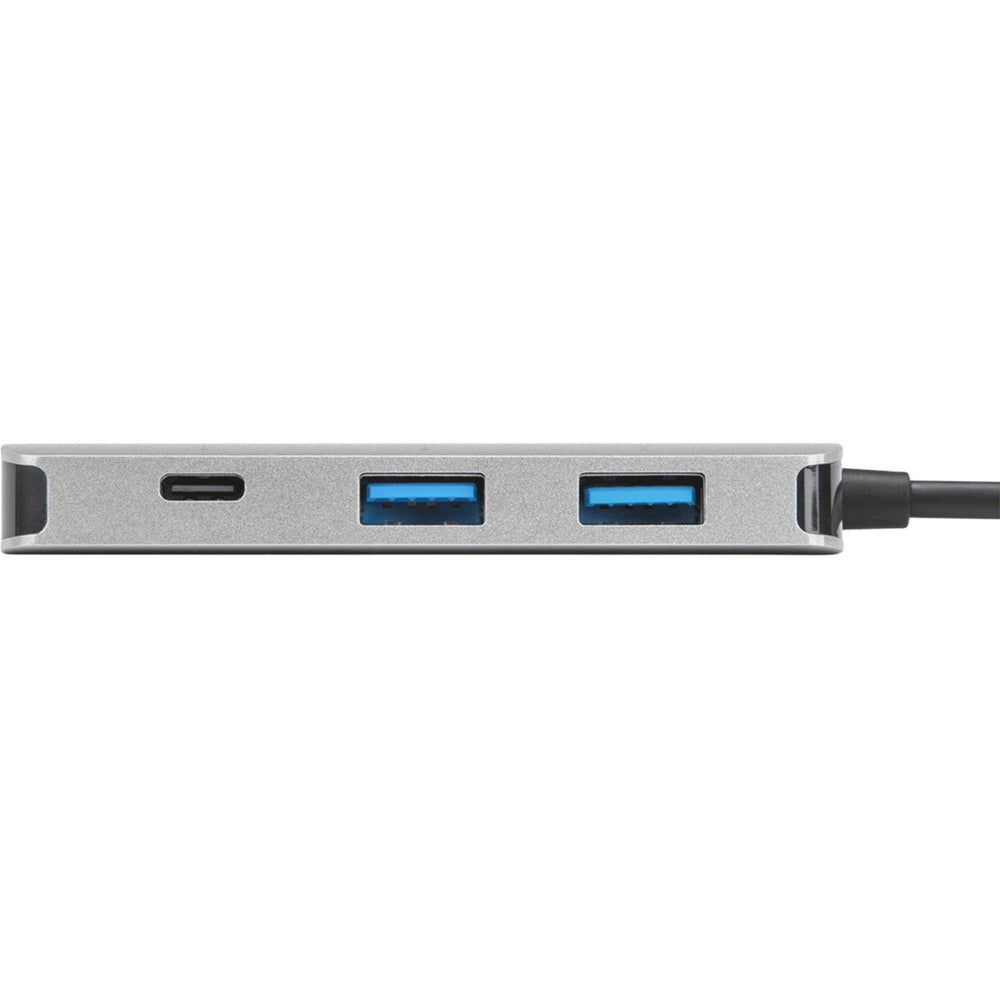 Targus USB-C Multi-Port Hub