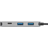 Targus USB-C Multi-Port Hub