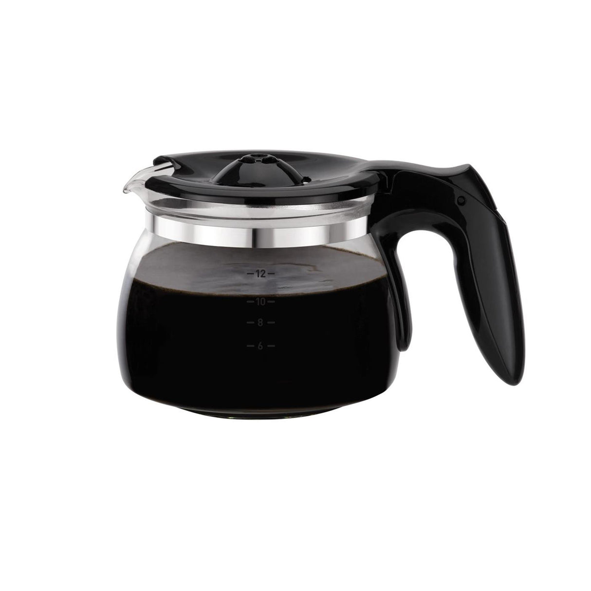 Tefal filterkoffiezetapparaat good value 6