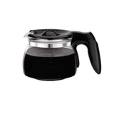 Tefal filterkoffiezetapparaat good value 6