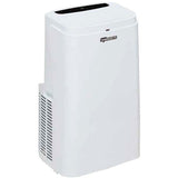 Termozeta Airzeta Clima C5 Airconditioner