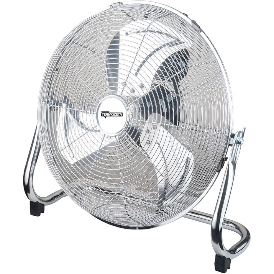 Termozeta Bassotto vloerventilator