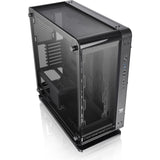 Thermaltake Core P6 Tempered Glass