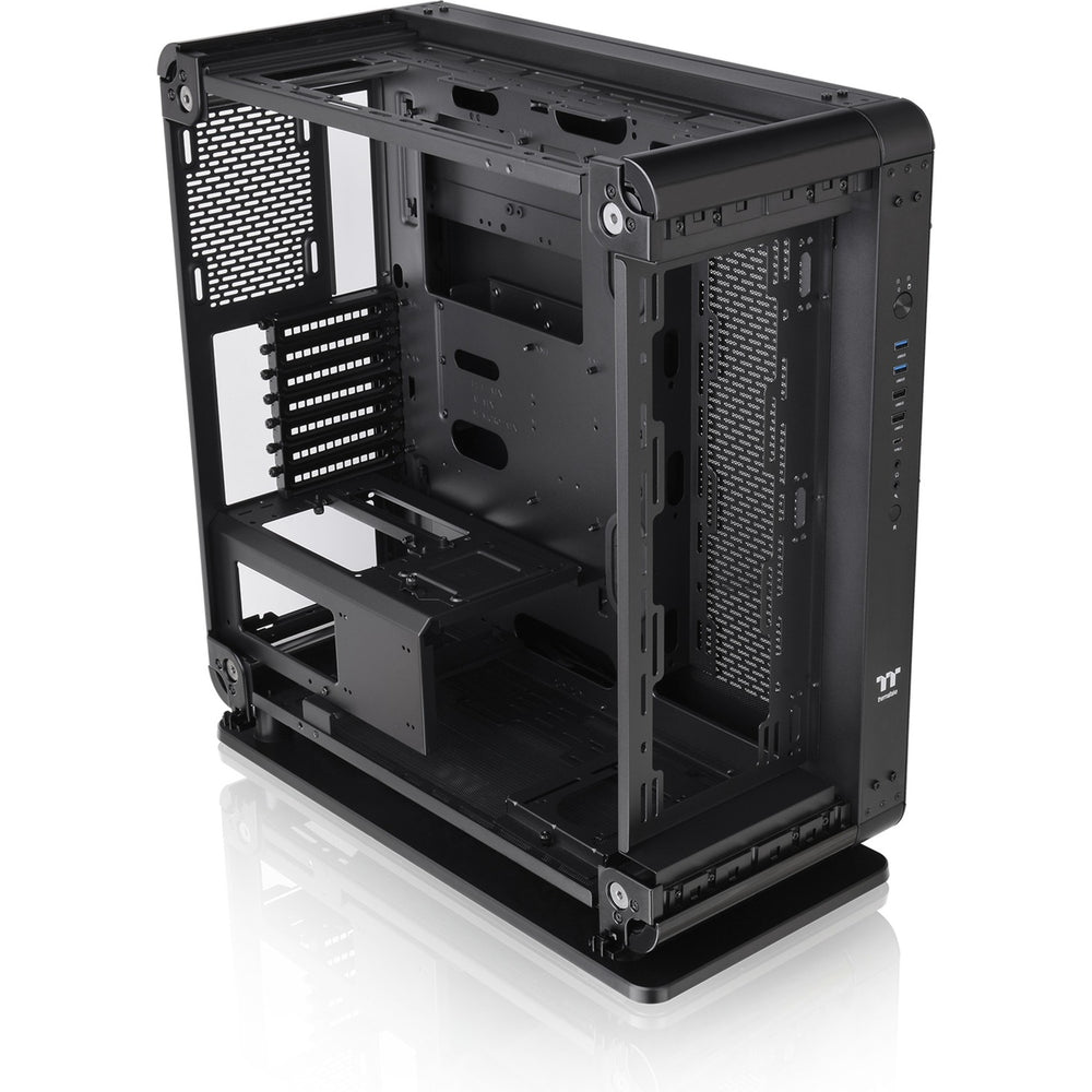 Thermaltake Core P6 Tempered Glass