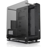 Thermaltake Core P6 Tempered Glass