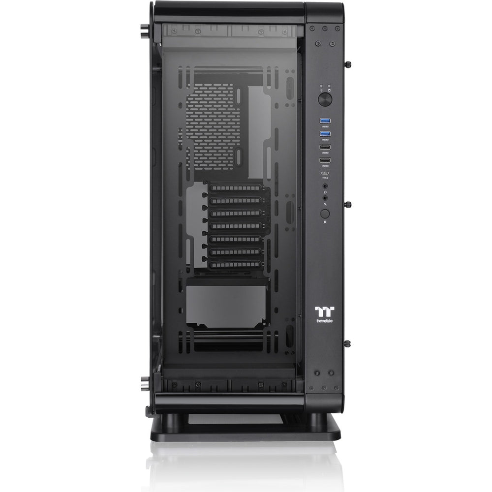 Thermaltake Core P6 Tempered Glass