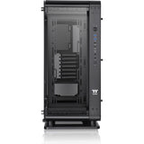 Thermaltake Core P6 Tempered Glass