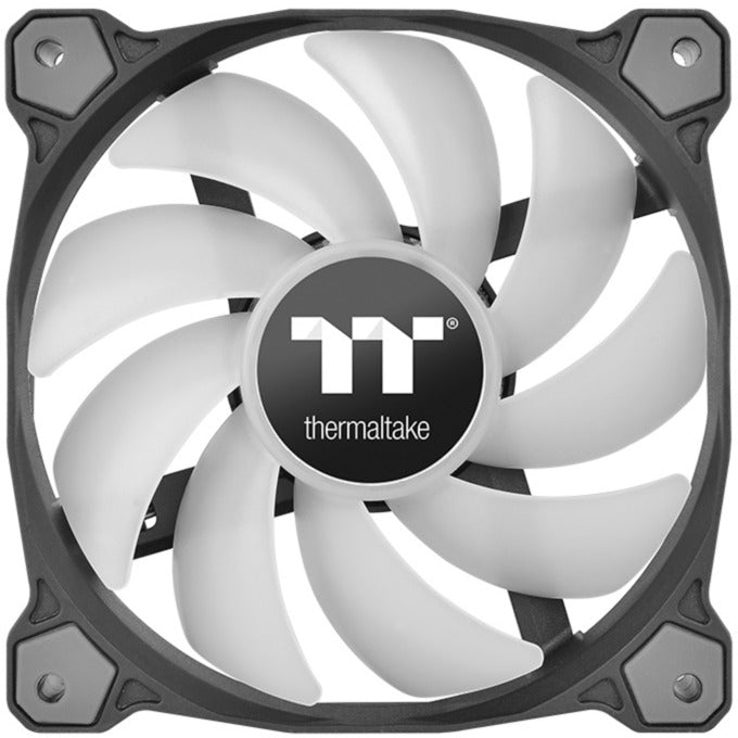 Thermaltake Thermaltake Pure 14 ARGB Sync Radiator Fan (3-Fan Pack)