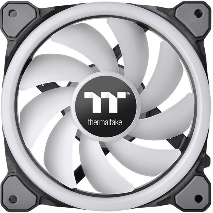 Thermaltake Riing 14 RGB (3-Fan Pack)