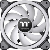 Thermaltake Riing 14 RGB (3-Fan Pack)