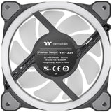 Thermaltake Riing 14 RGB (3-Fan Pack)