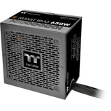 Thermaltake bm3 bronze 650w
