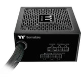 Thermaltake bm3 bronze 650w
