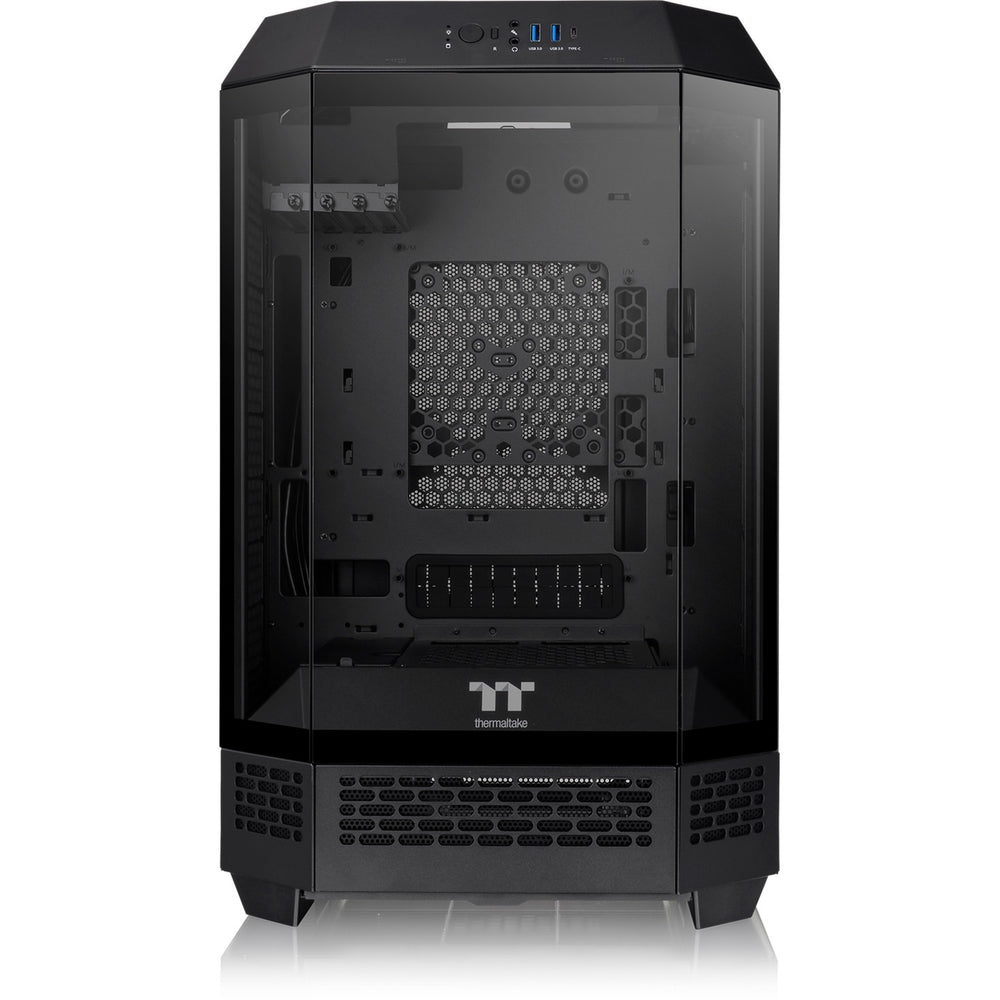 Thermaltake the tower 300
