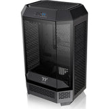 Thermaltake the tower 300