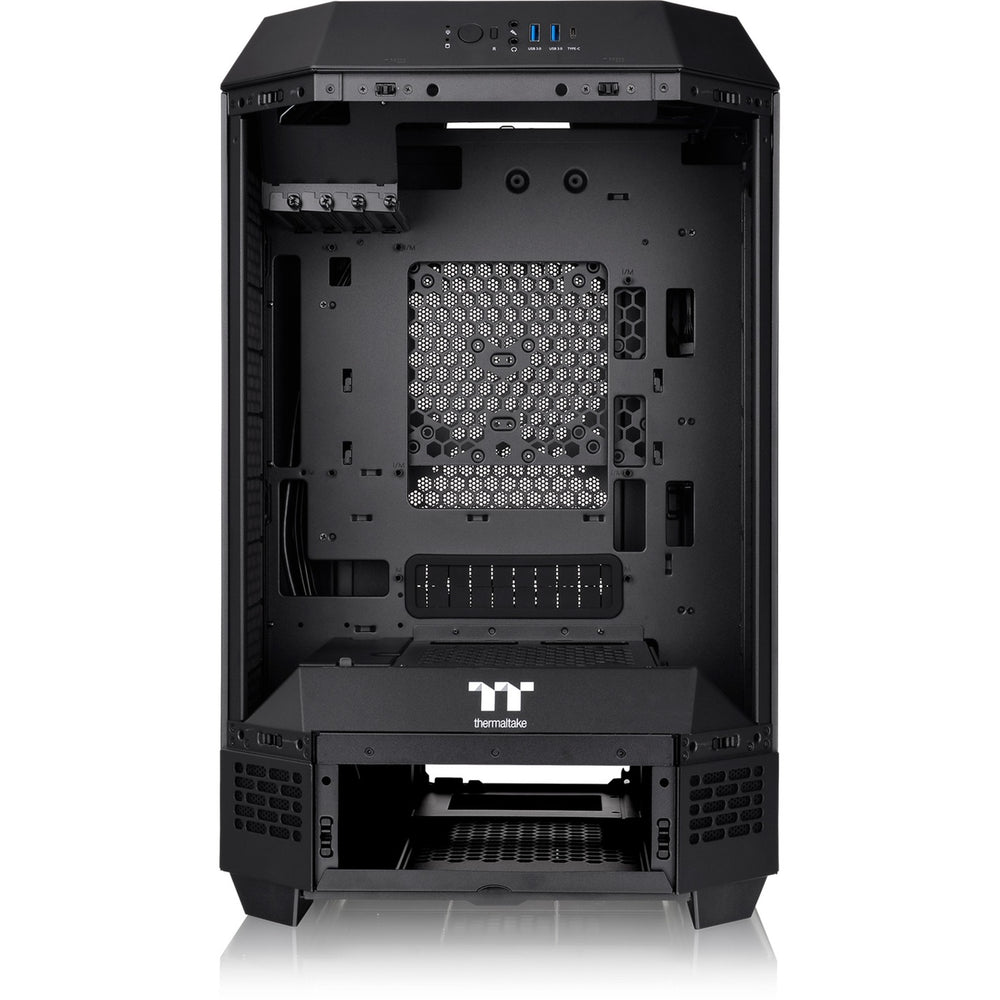Thermaltake the tower 300