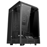 Thermaltake The Tower 900