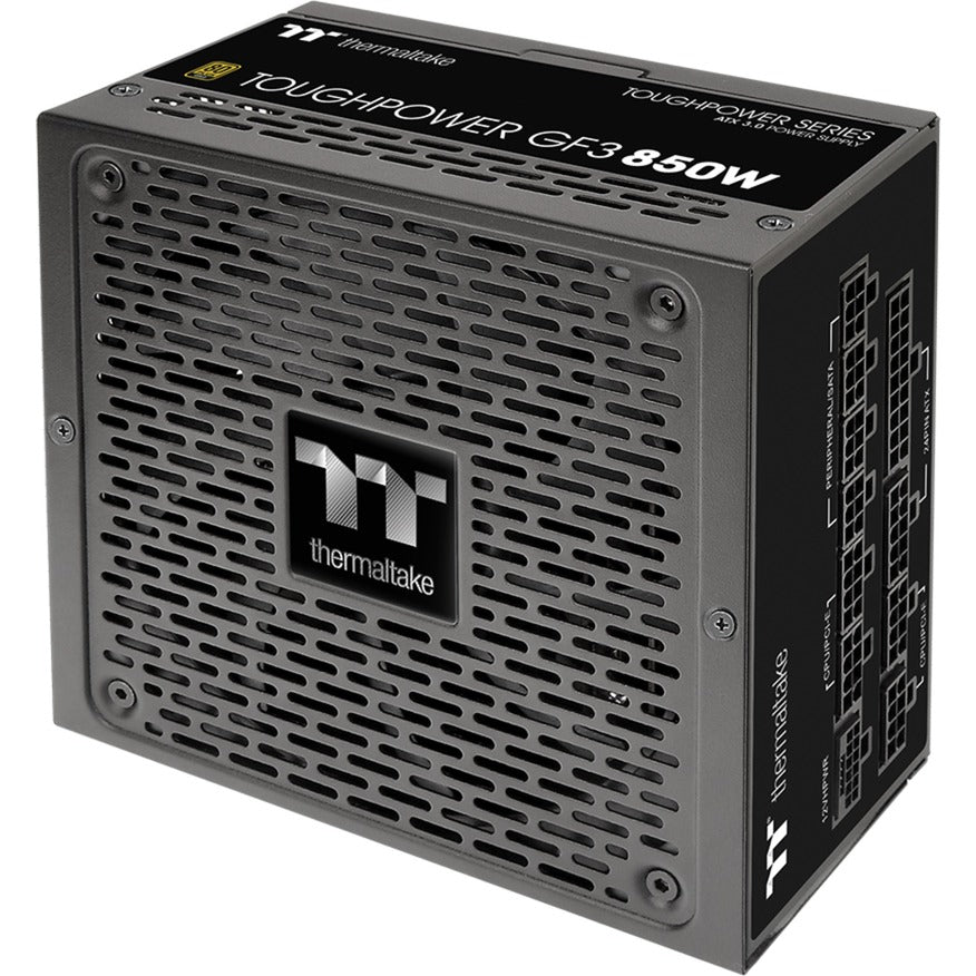 Thermaltake Thermaltake Toughpower GF3, 850W