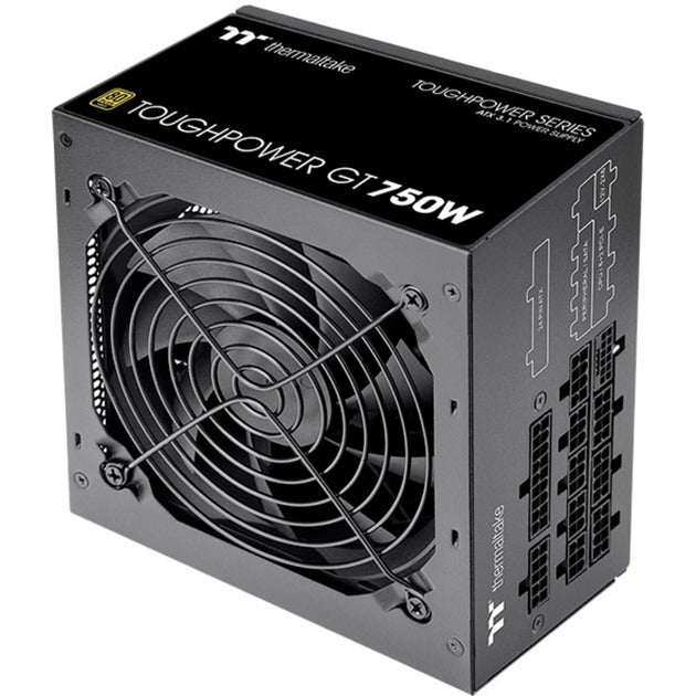 Thermaltake toughpower gt 750w