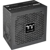 Thermaltake Toughpower PF1 850W