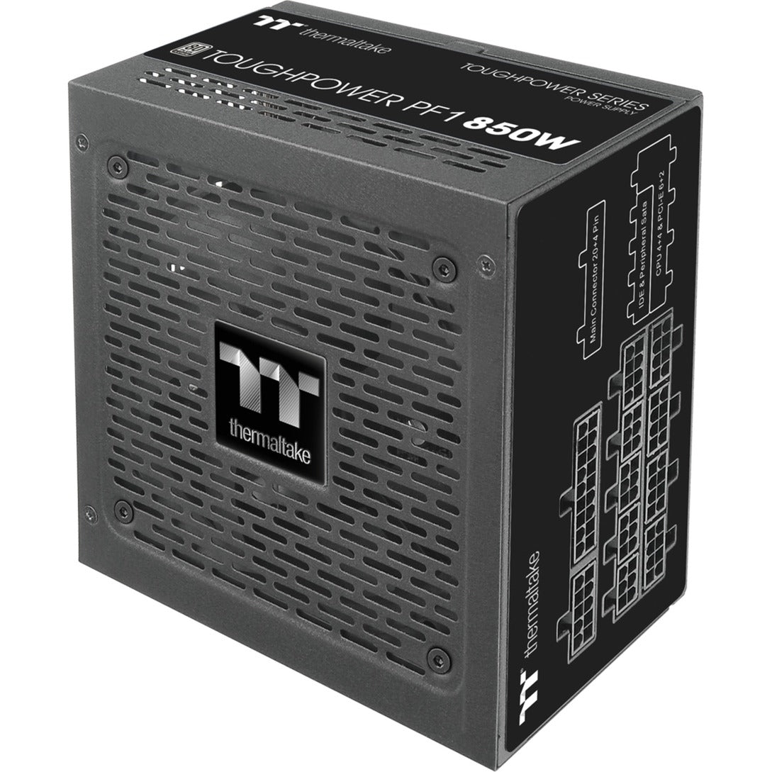 Thermaltake Toughpower PF1 850W