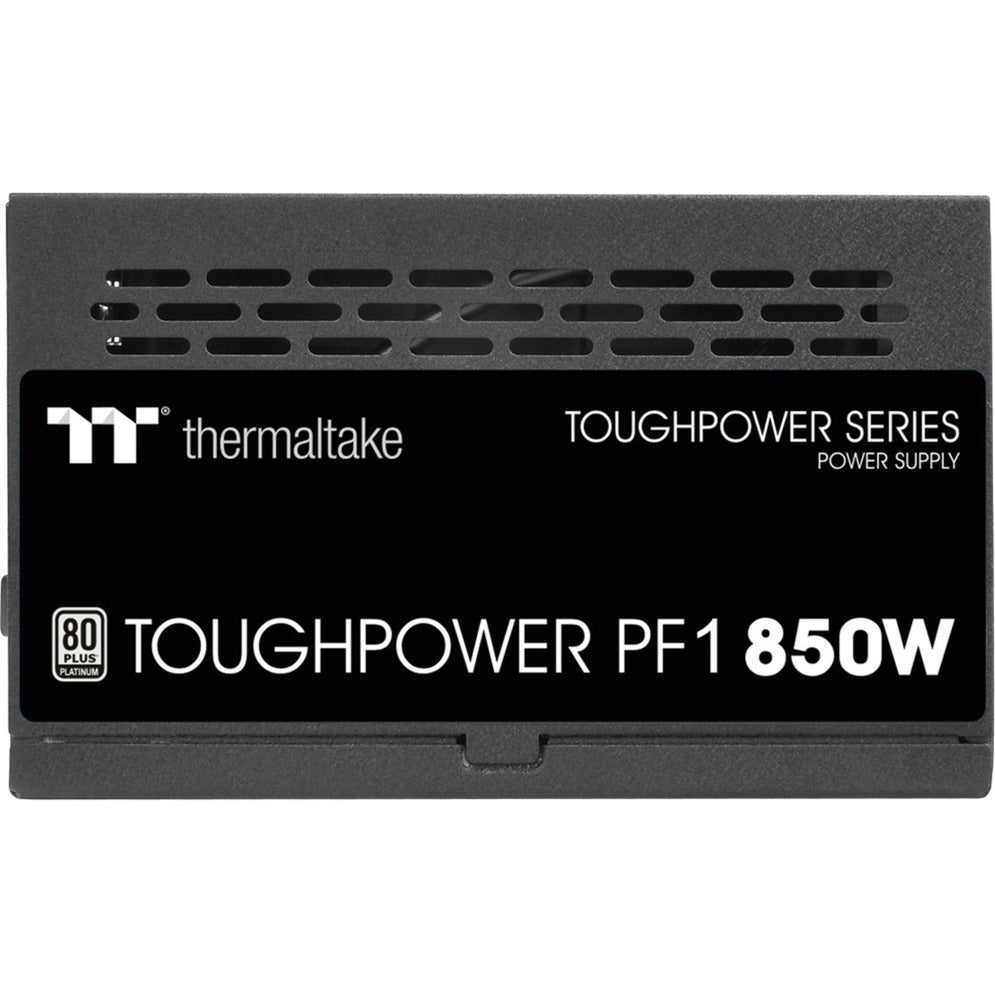 Thermaltake Toughpower PF1 850W