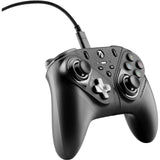 Thrustmaster ESWAP S Controller-gamepad