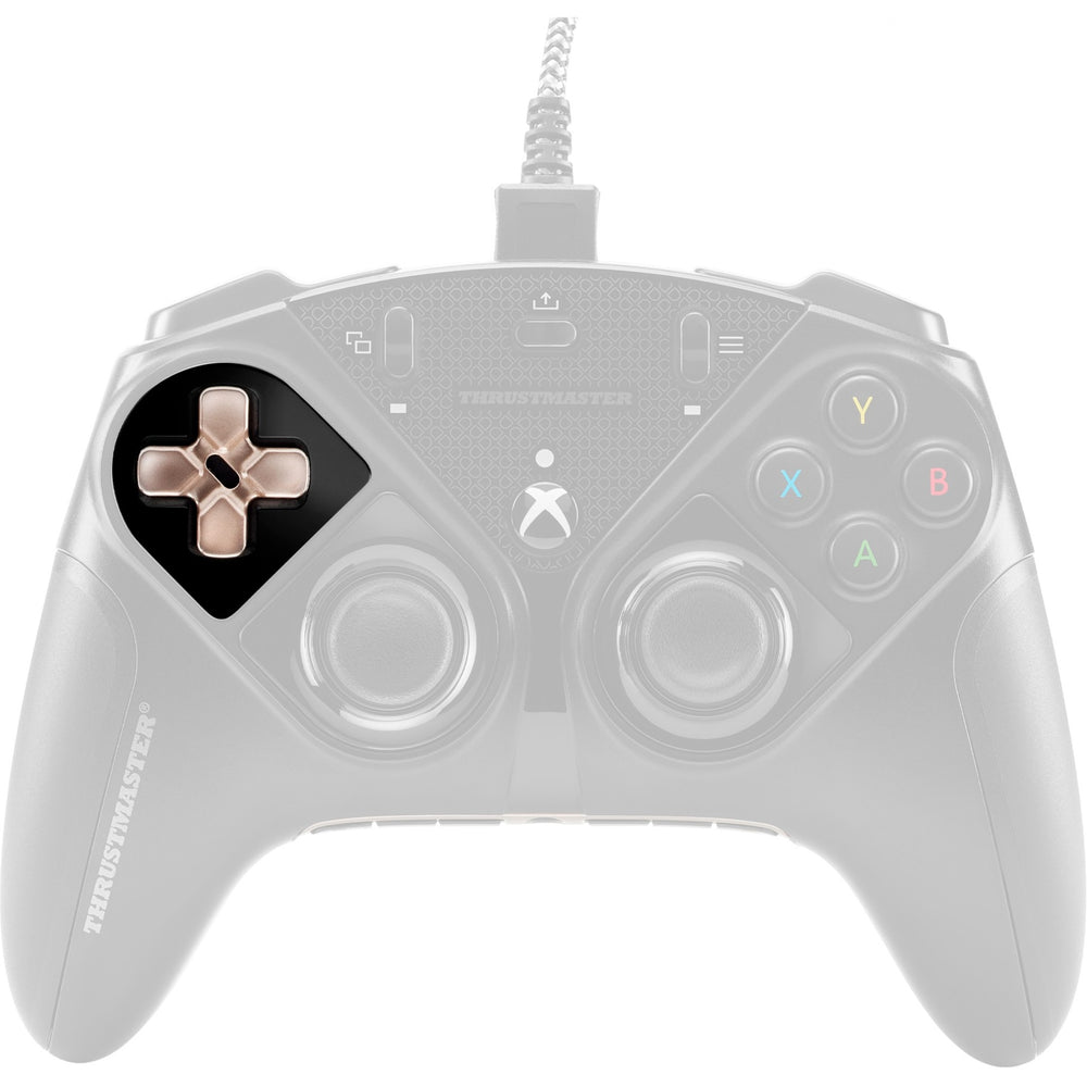 Thrustmaster ESWAP X D4XB D-Pad module