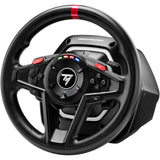 Thrustmaster T128 P