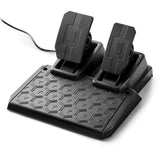 Thrustmaster T128 P