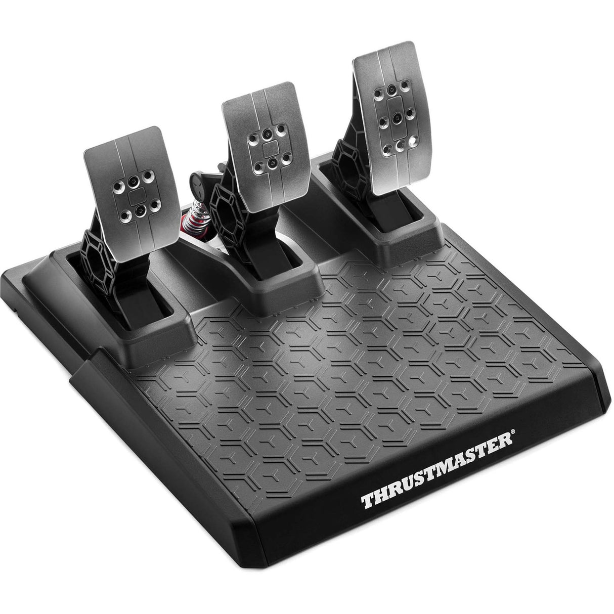 Thrustmaster T3PM